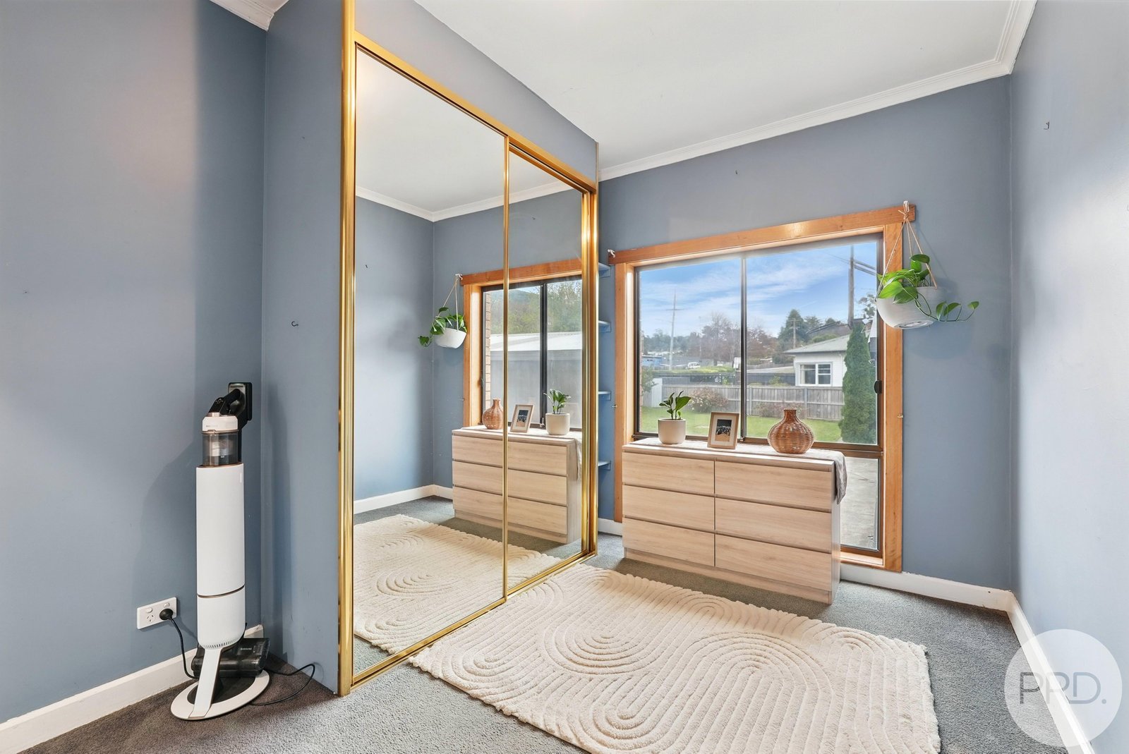 38 Rocks Road NEW NORFOLK 16