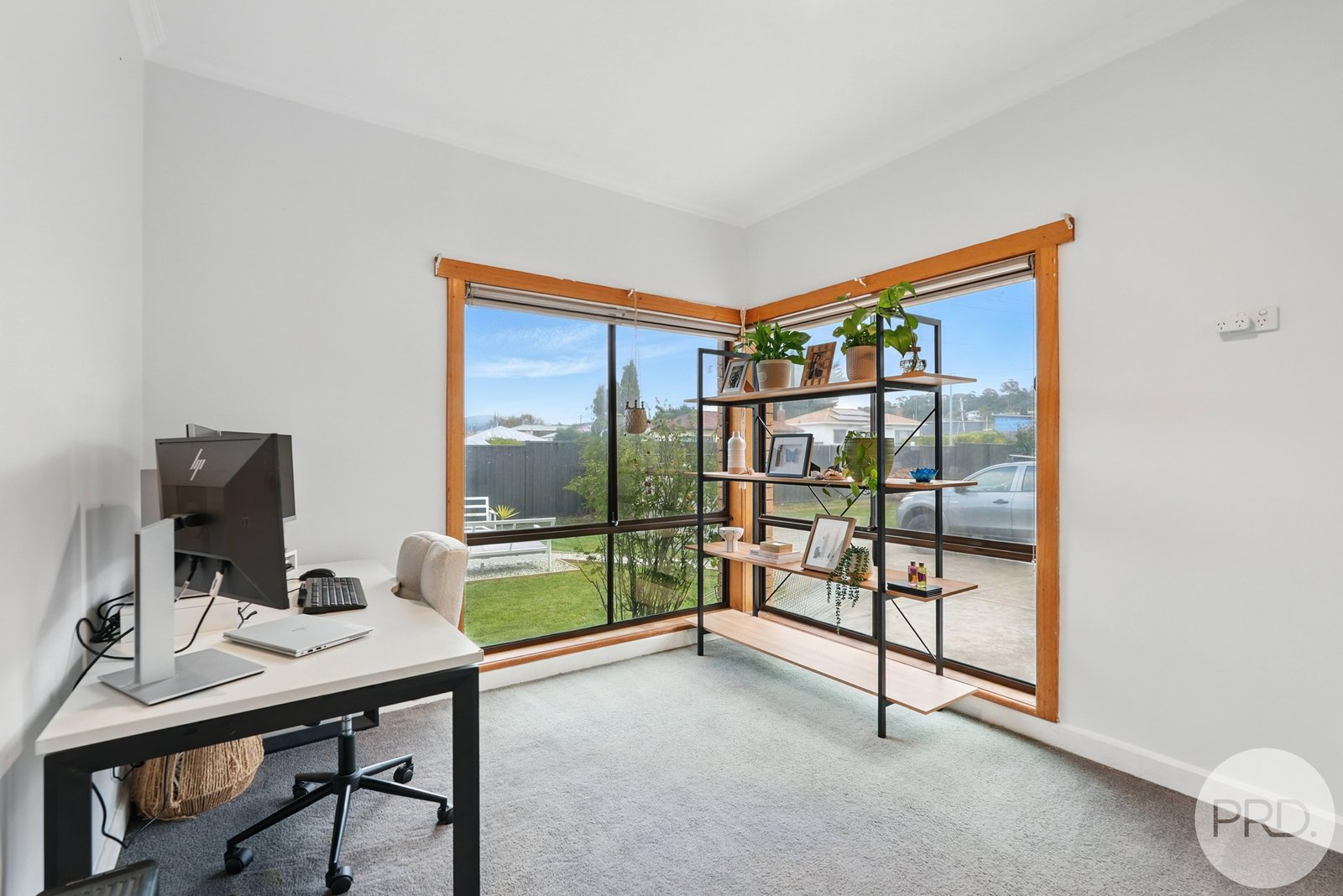 38 Rocks Road NEW NORFOLK 17