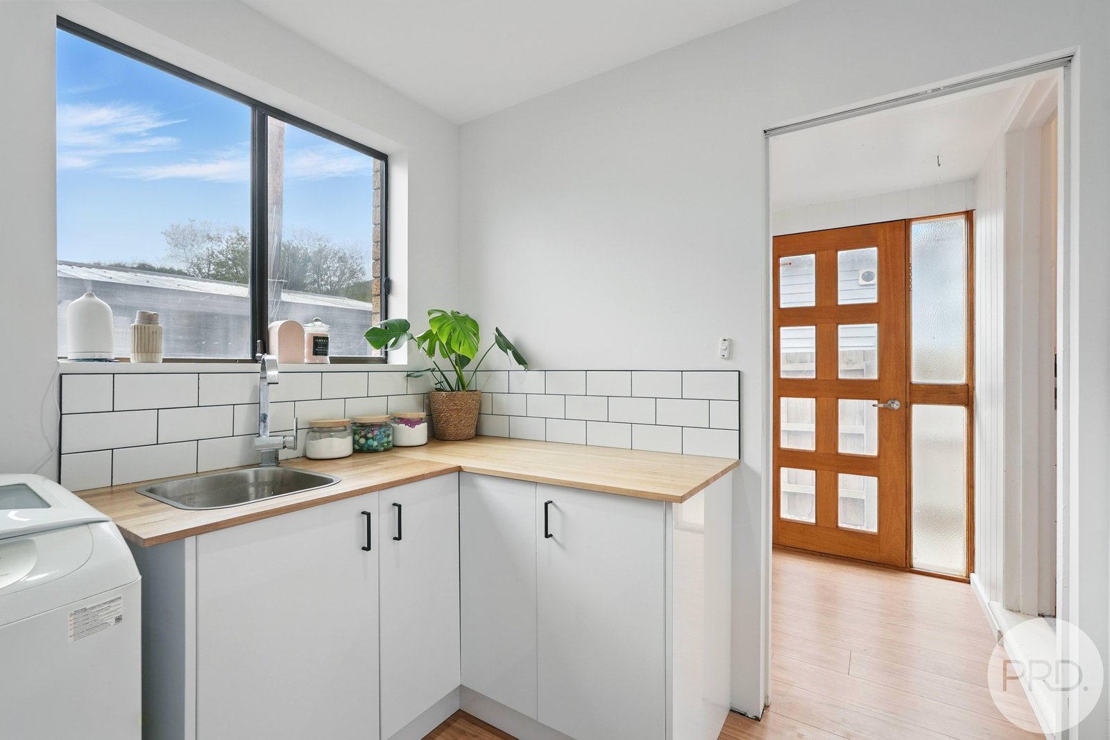 38 Rocks Road NEW NORFOLK 19