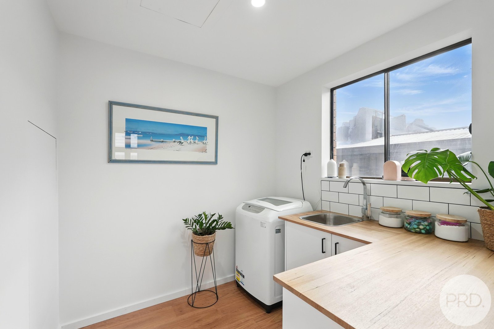 38 Rocks Road NEW NORFOLK 20