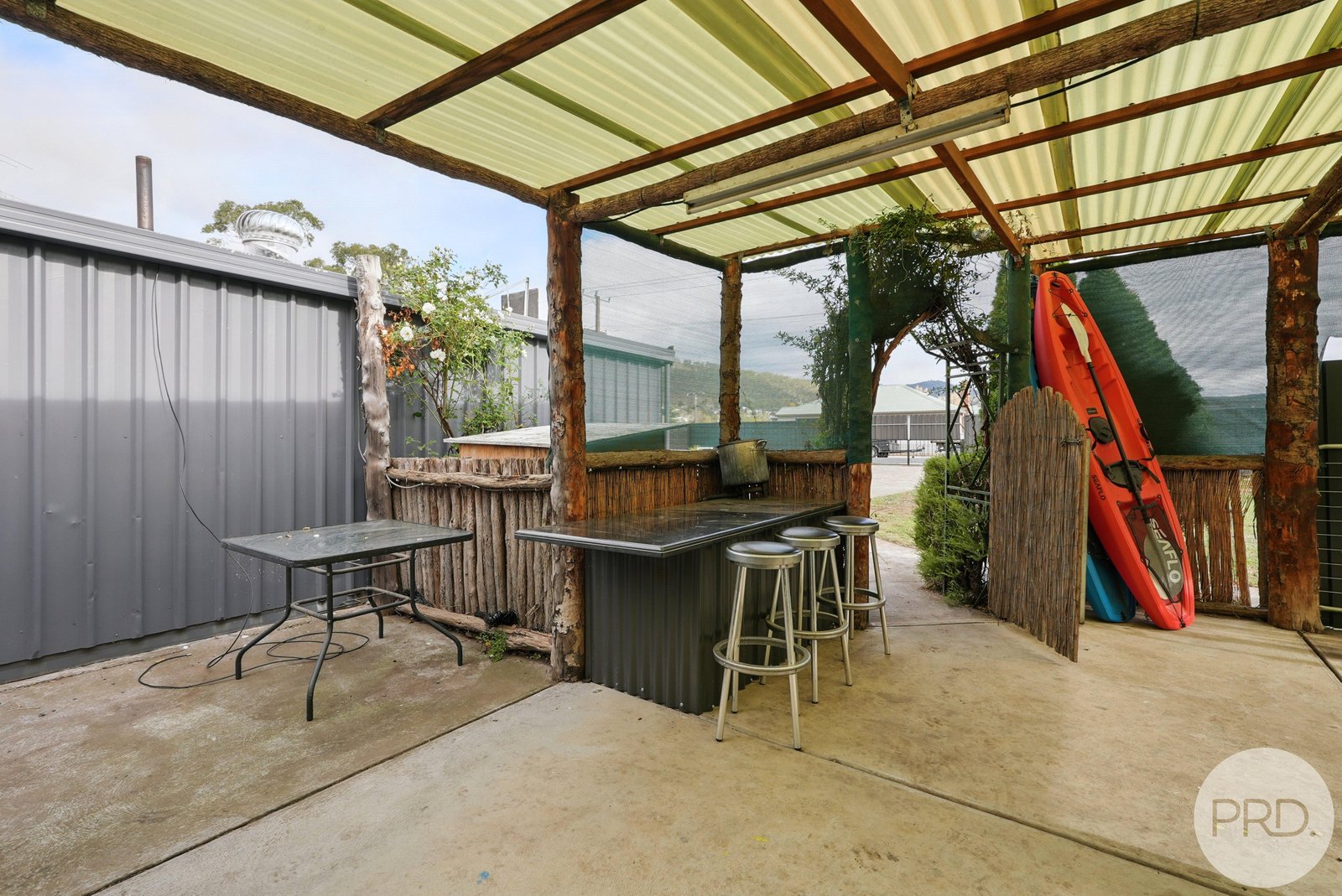 38 Rocks Road NEW NORFOLK 21