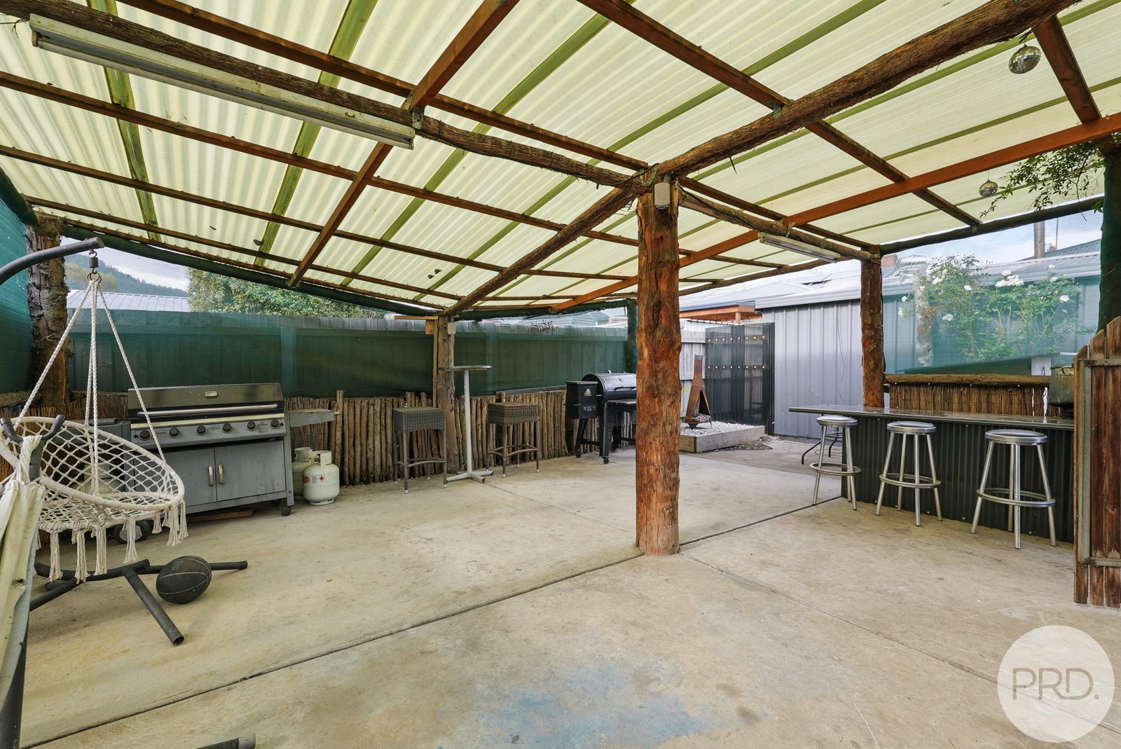 38 Rocks Road NEW NORFOLK 22