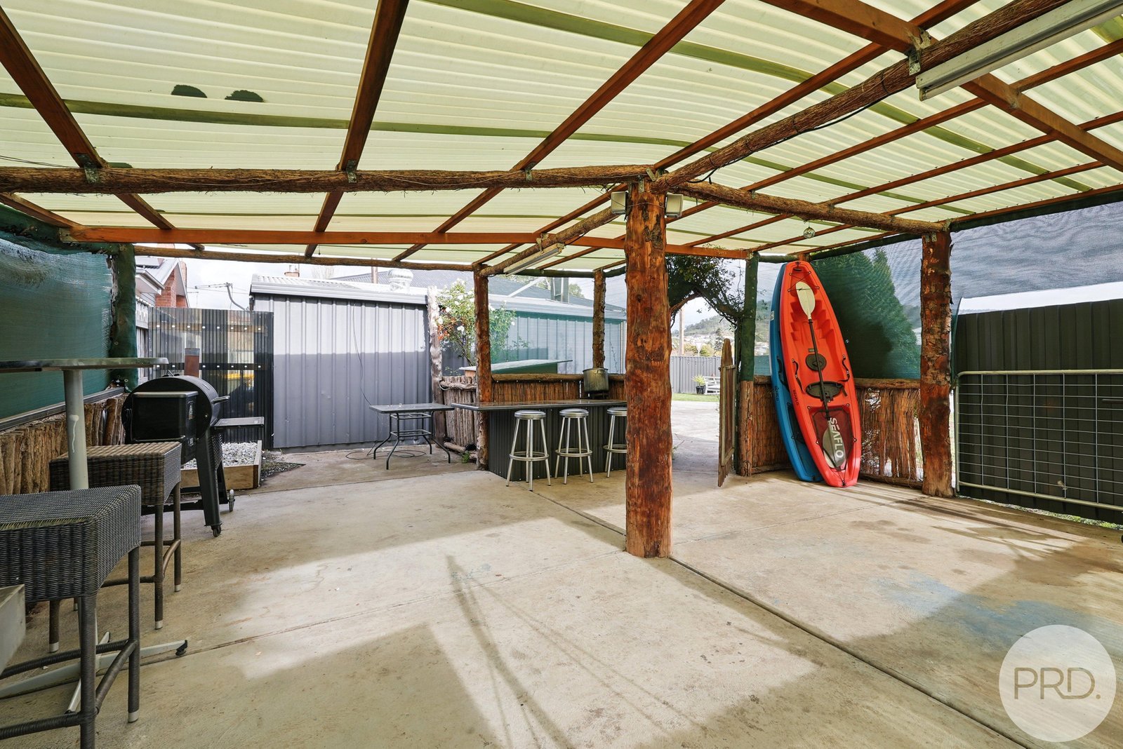 38 Rocks Road NEW NORFOLK 23