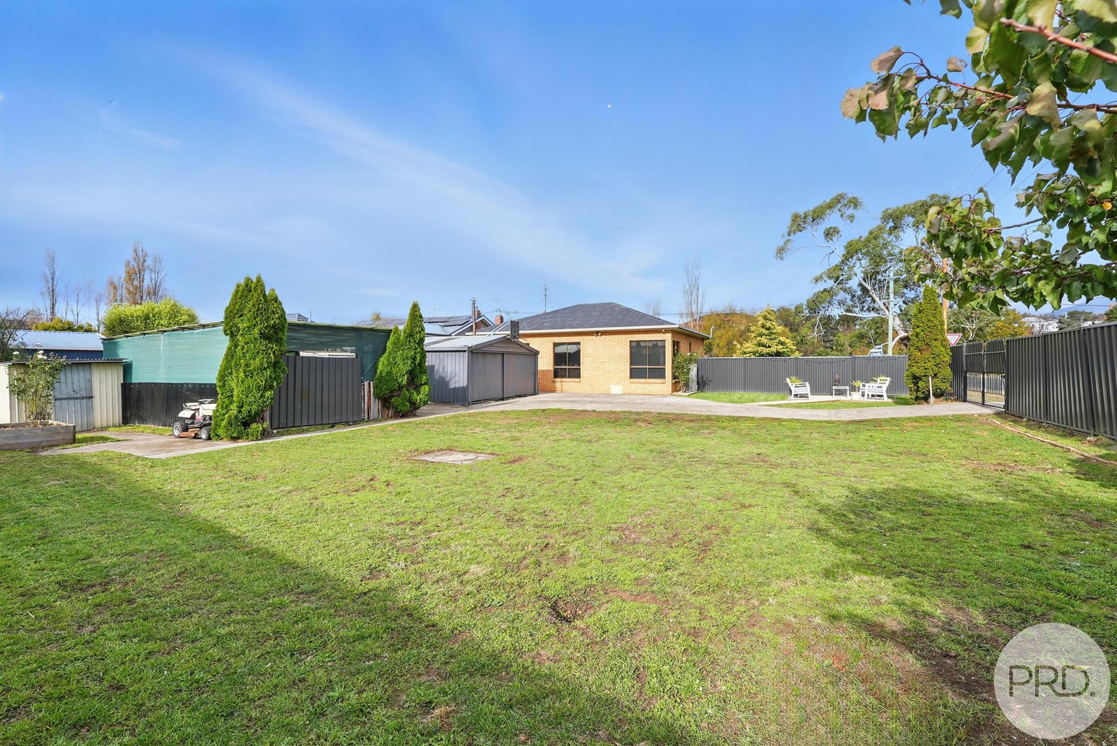 38 Rocks Road NEW NORFOLK 24