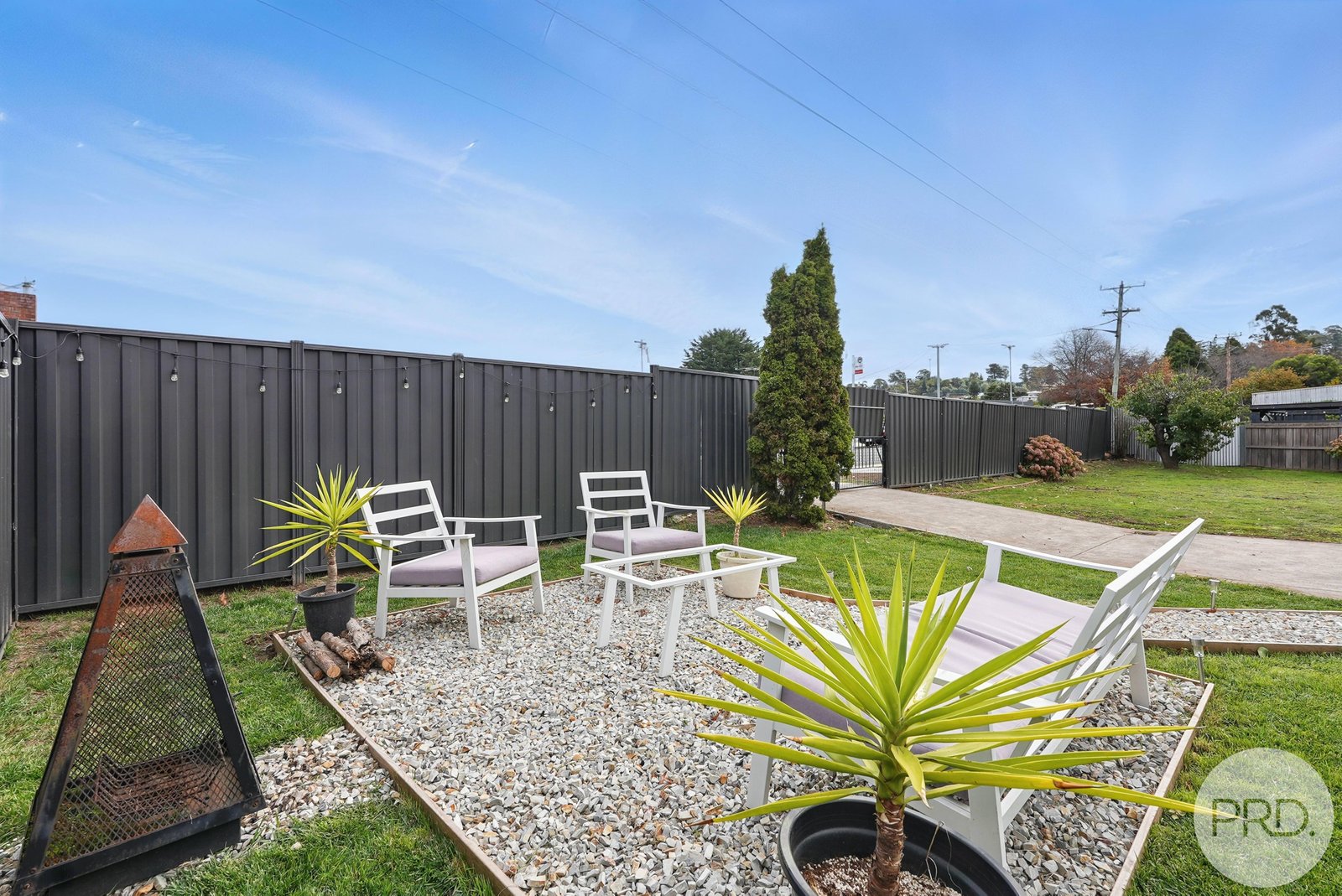 38 Rocks Road NEW NORFOLK 25