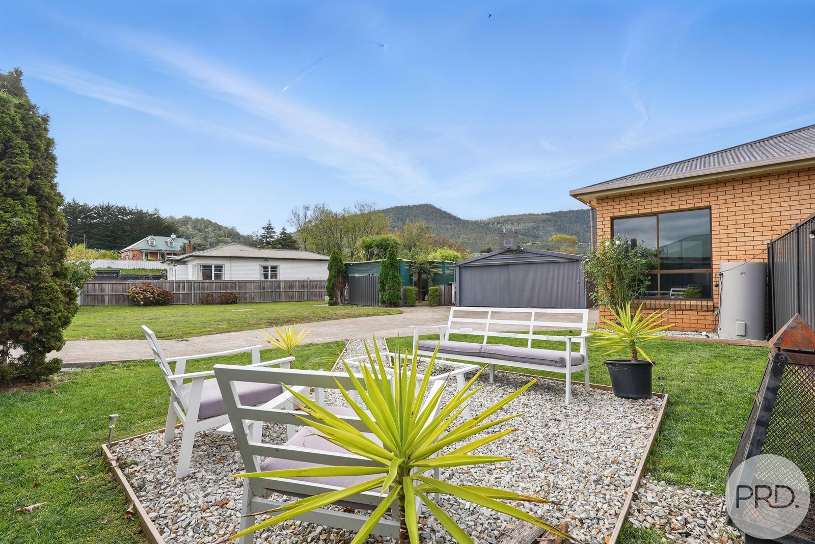 38 Rocks Road NEW NORFOLK 26