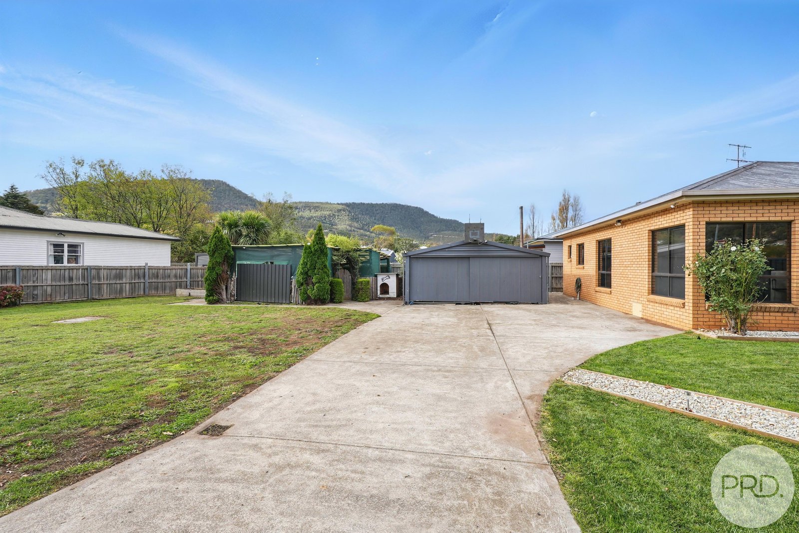 38 Rocks Road NEW NORFOLK 27