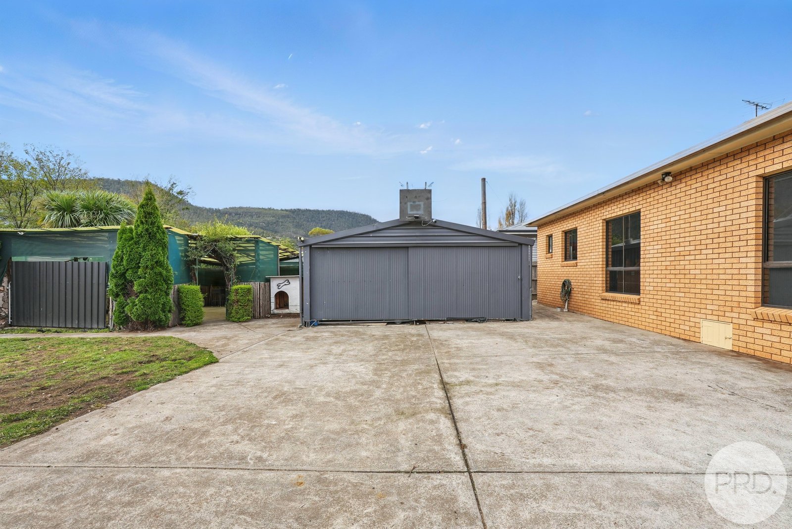 38 Rocks Road NEW NORFOLK 28