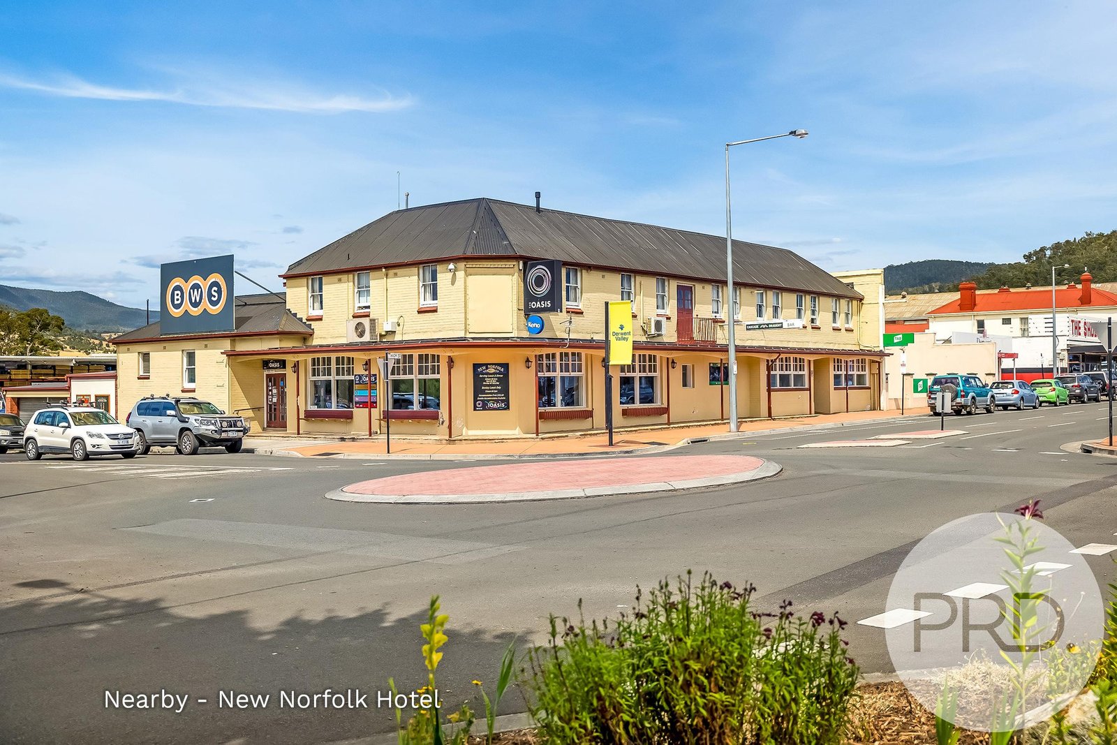 38 Rocks Road NEW NORFOLK 30