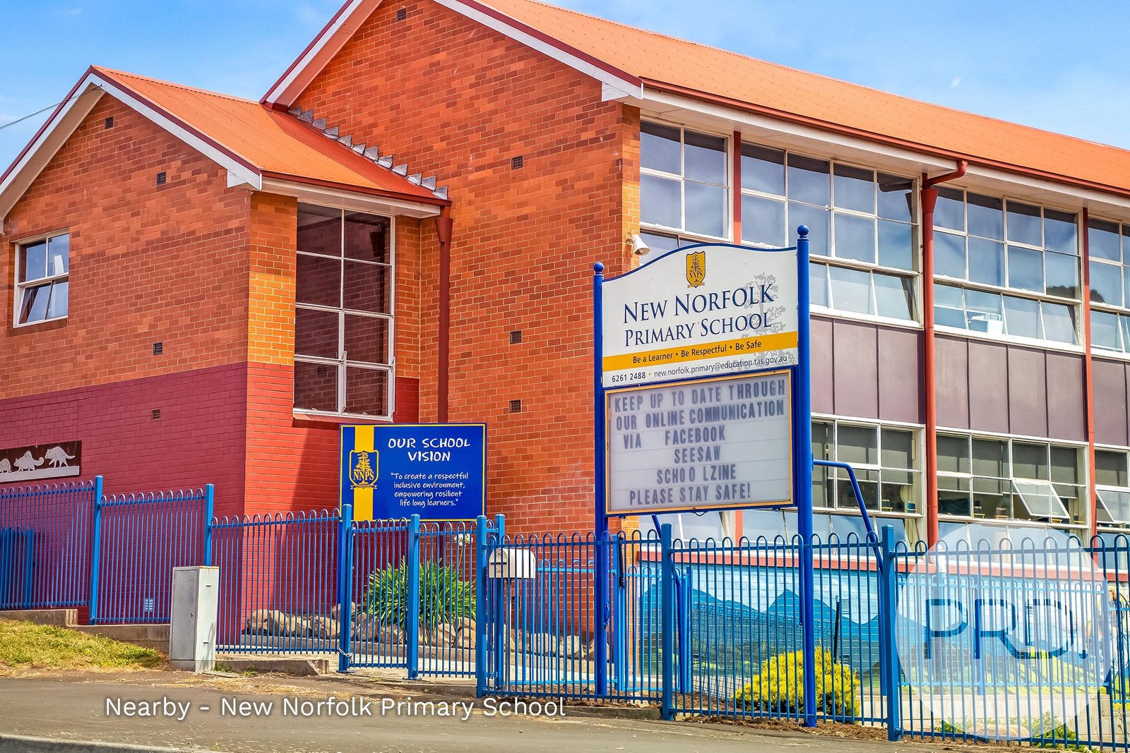 38 Rocks Road NEW NORFOLK 31