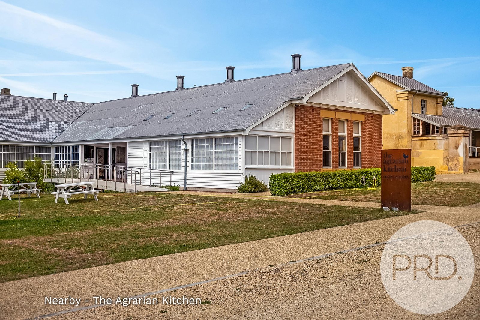 38 Rocks Road NEW NORFOLK 34