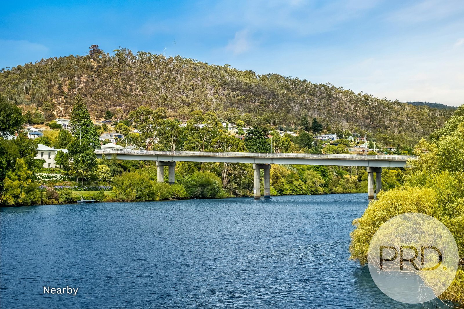 38 Rocks Road NEW NORFOLK 35