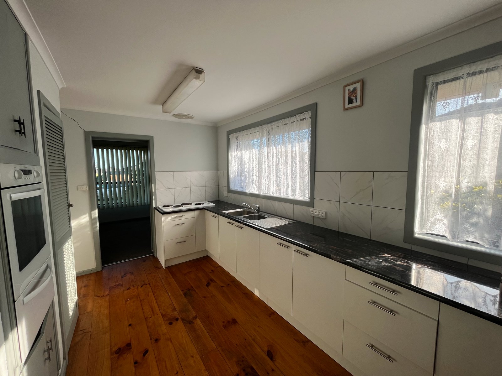 Gallery: 38 Rollins Road
