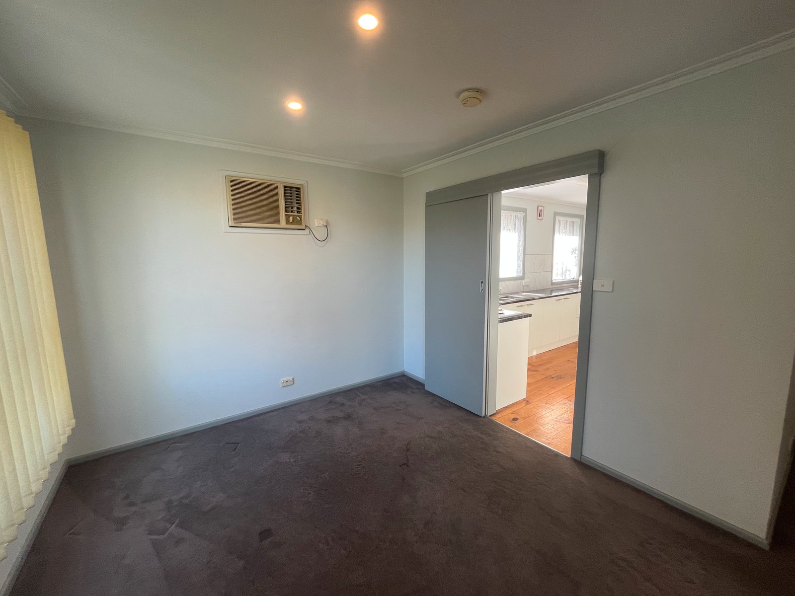 Gallery: 38 Rollins Road