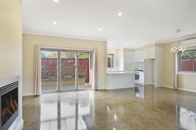 Gallery: 38 Rosemary Road