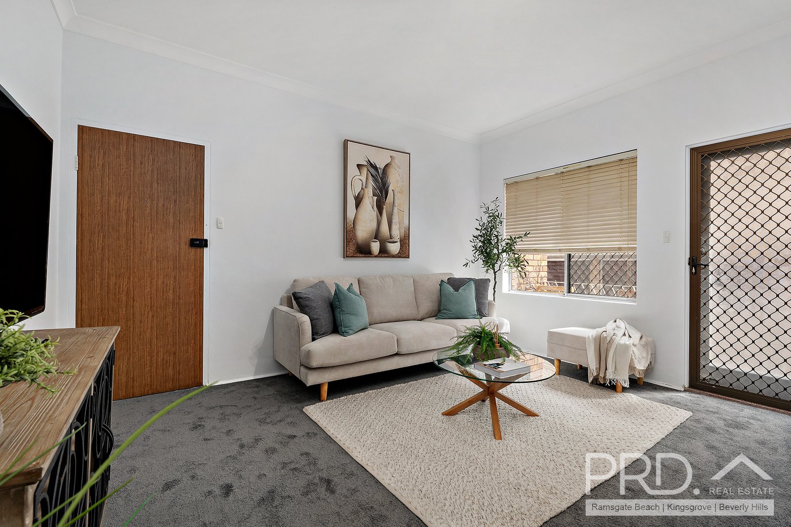 3/8 Rossi Street SOUTH HURSTVILLE 6