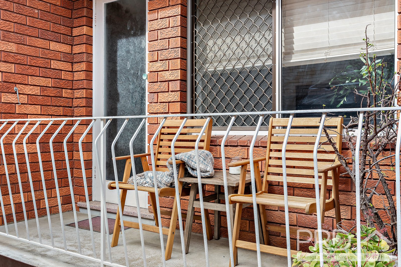 3/8 Rossi Street SOUTH HURSTVILLE 7