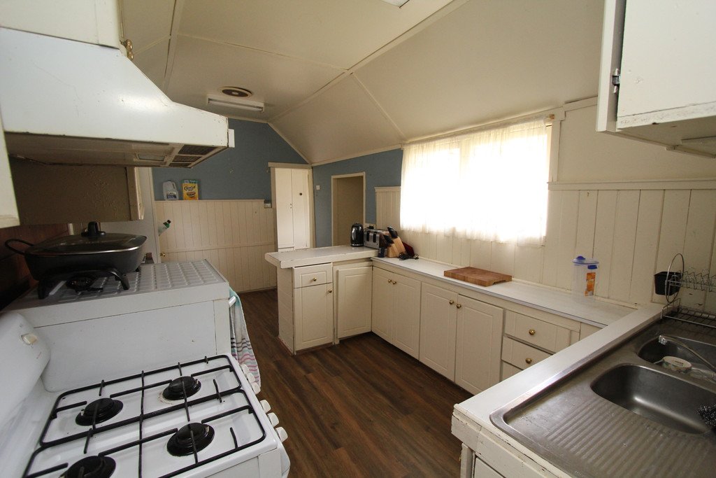 38 Rowe Street BALLARAT EAST 2