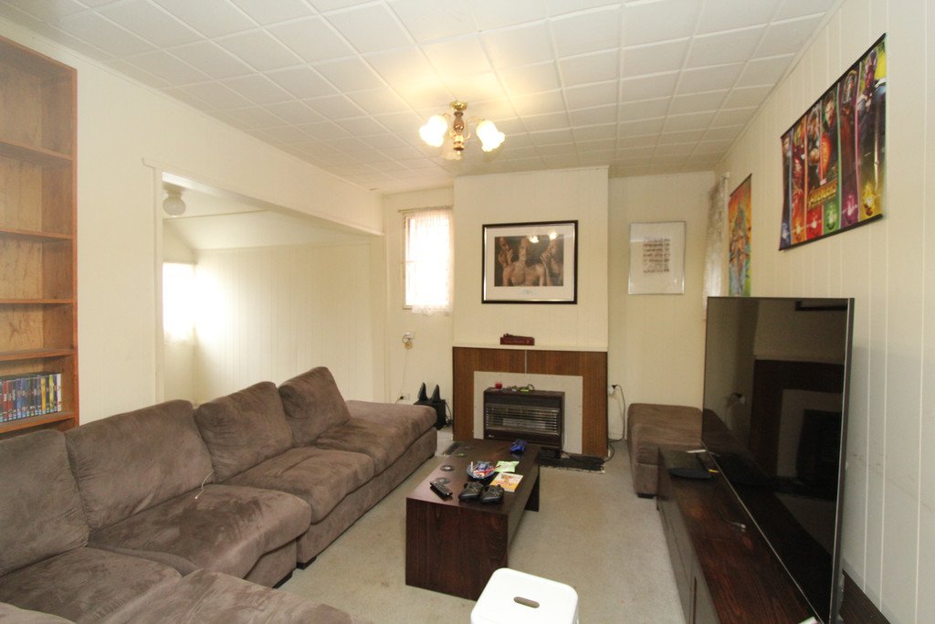 38 Rowe Street BALLARAT EAST 3