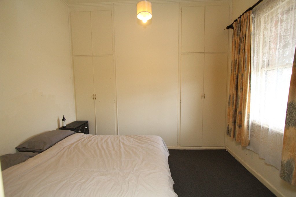 38 Rowe Street BALLARAT EAST 4