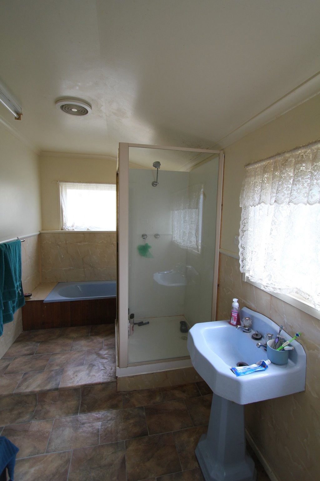 38 Rowe Street BALLARAT EAST 5