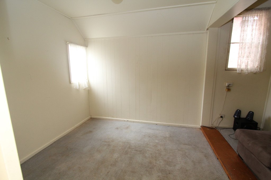 38 Rowe Street BALLARAT EAST 6