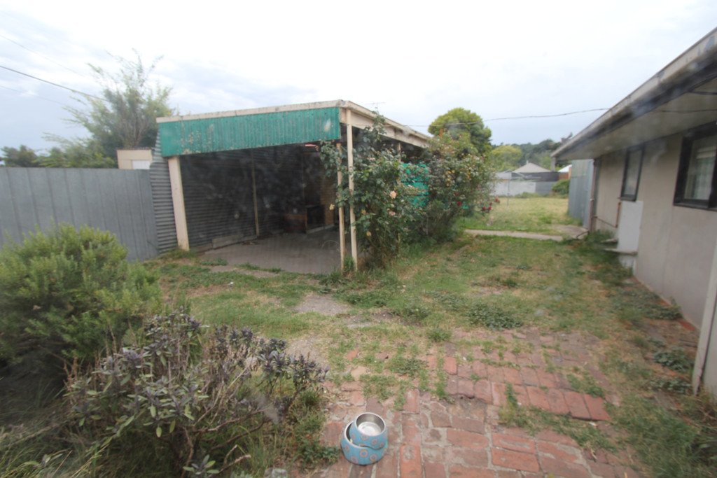 38 Rowe Street BALLARAT EAST 7