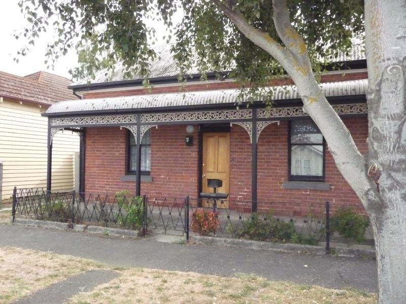 38 Rowe Street BALLARAT 1