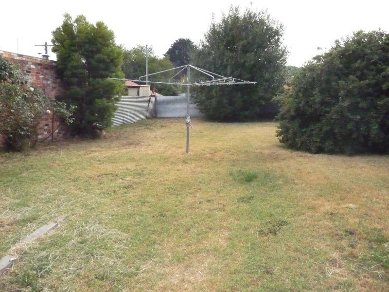 38 Rowe Street BALLARAT 7