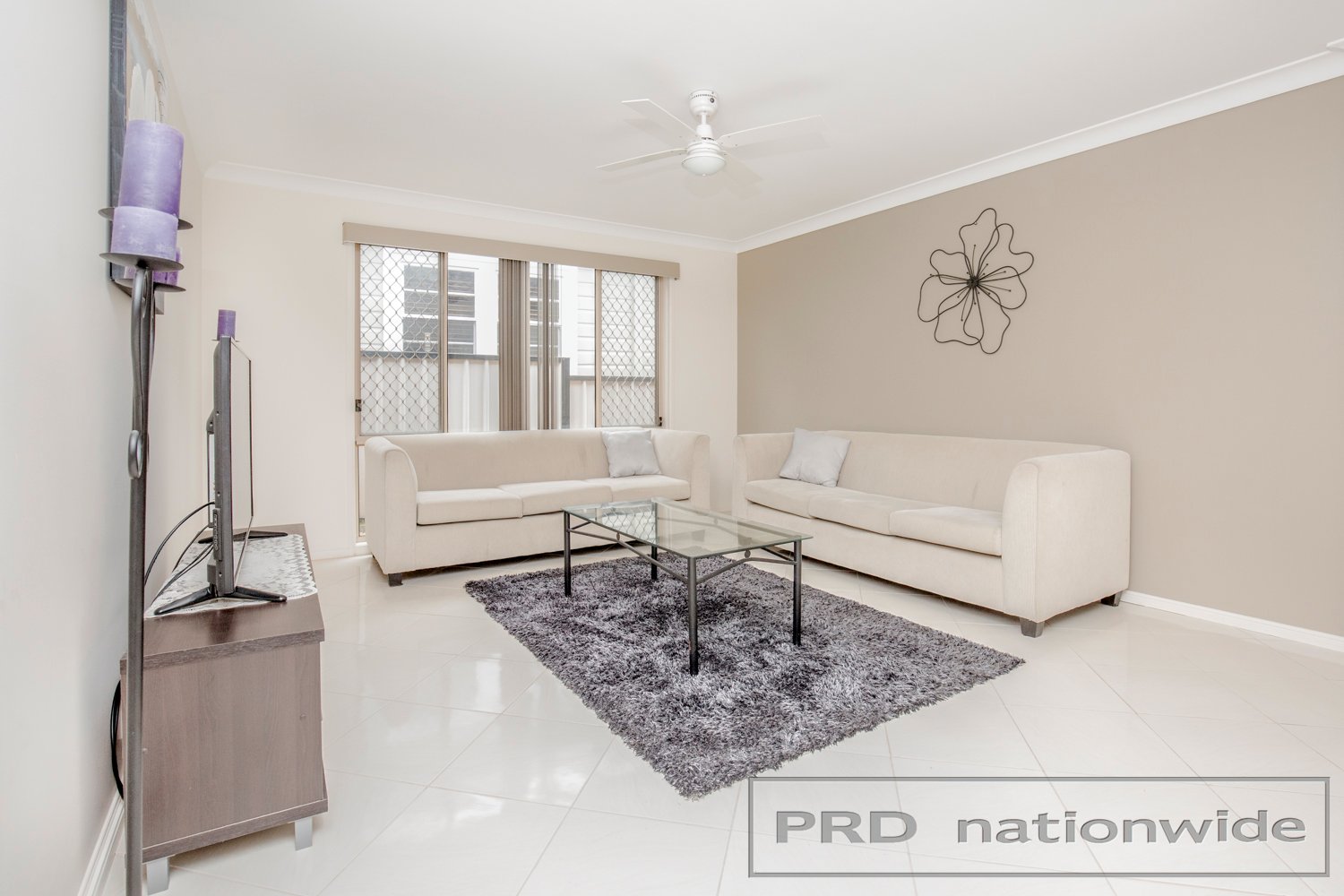 38 Ruskin Street BERESFIELD 3