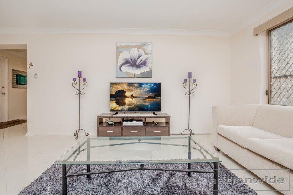 38 Ruskin Street BERESFIELD 4