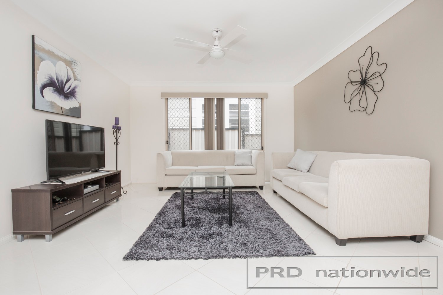 38 Ruskin Street BERESFIELD 5