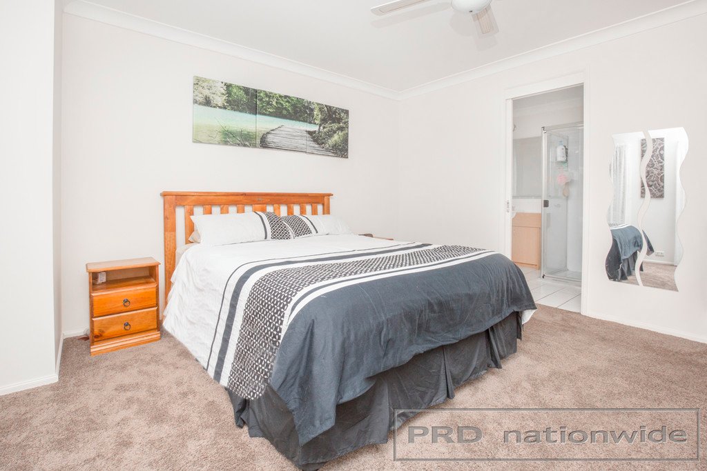 38 Ruskin Street BERESFIELD 6