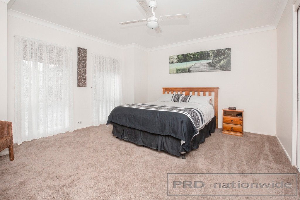 38 Ruskin Street BERESFIELD 7