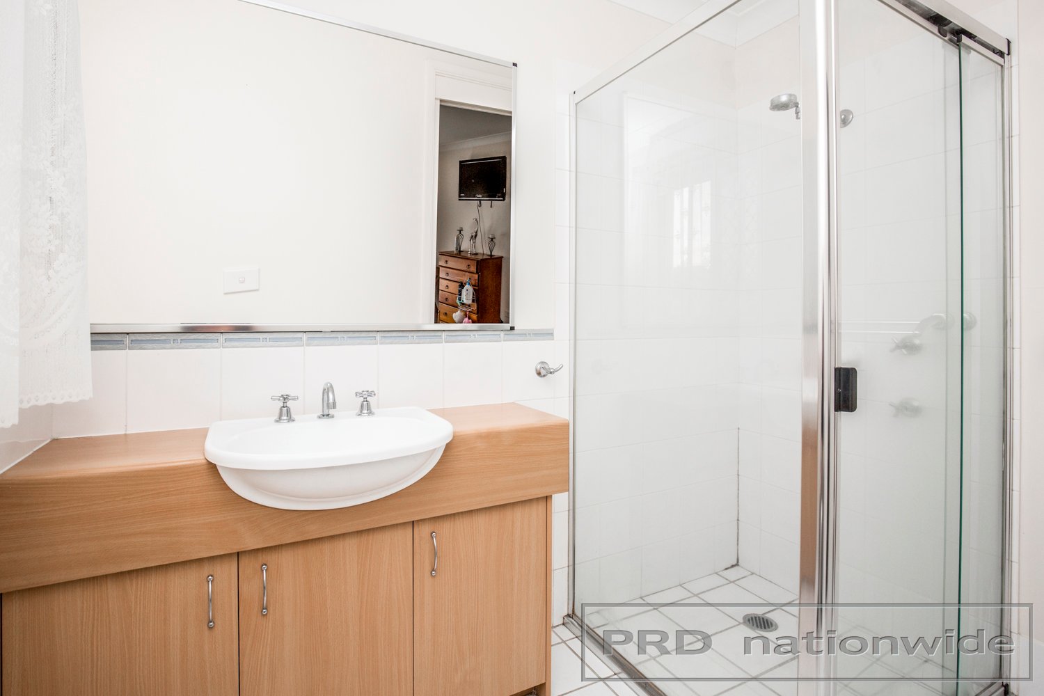 38 Ruskin Street BERESFIELD 8