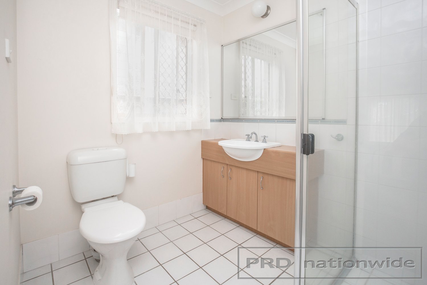 38 Ruskin Street BERESFIELD 9