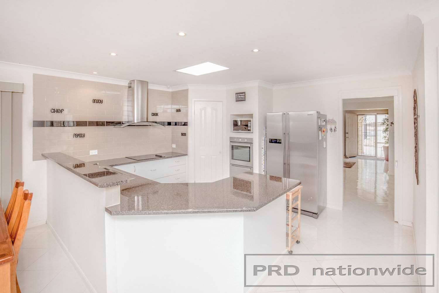 38 Ruskin Street BERESFIELD 10