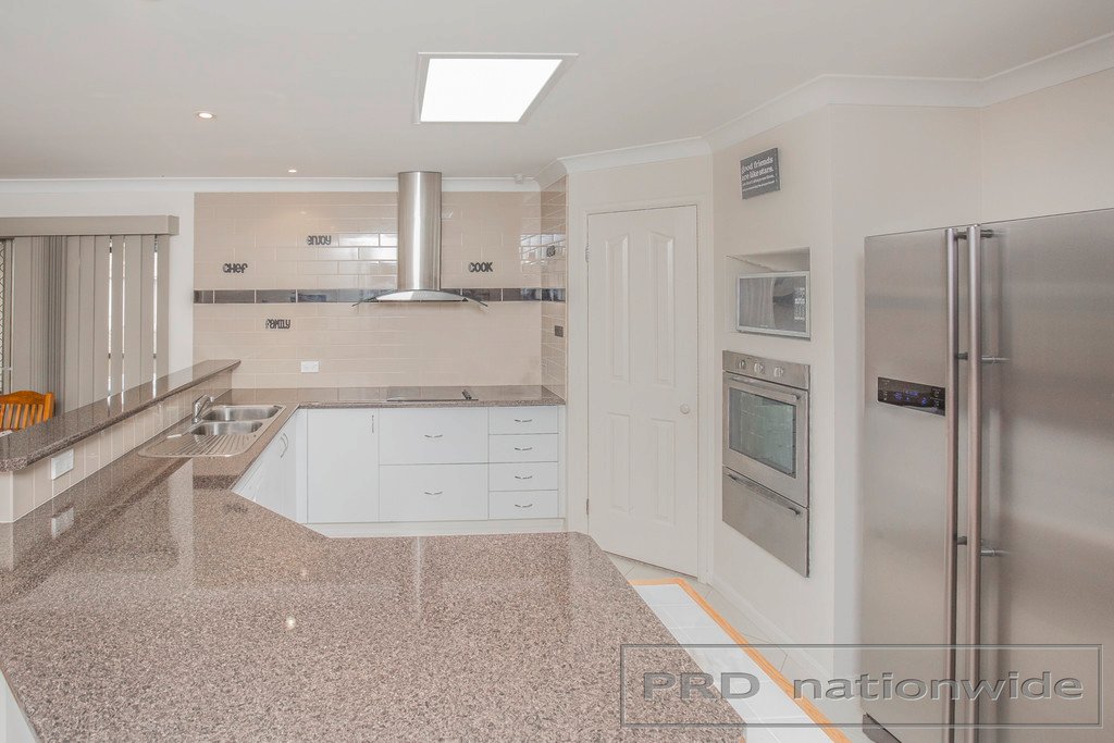 38 Ruskin Street BERESFIELD 11