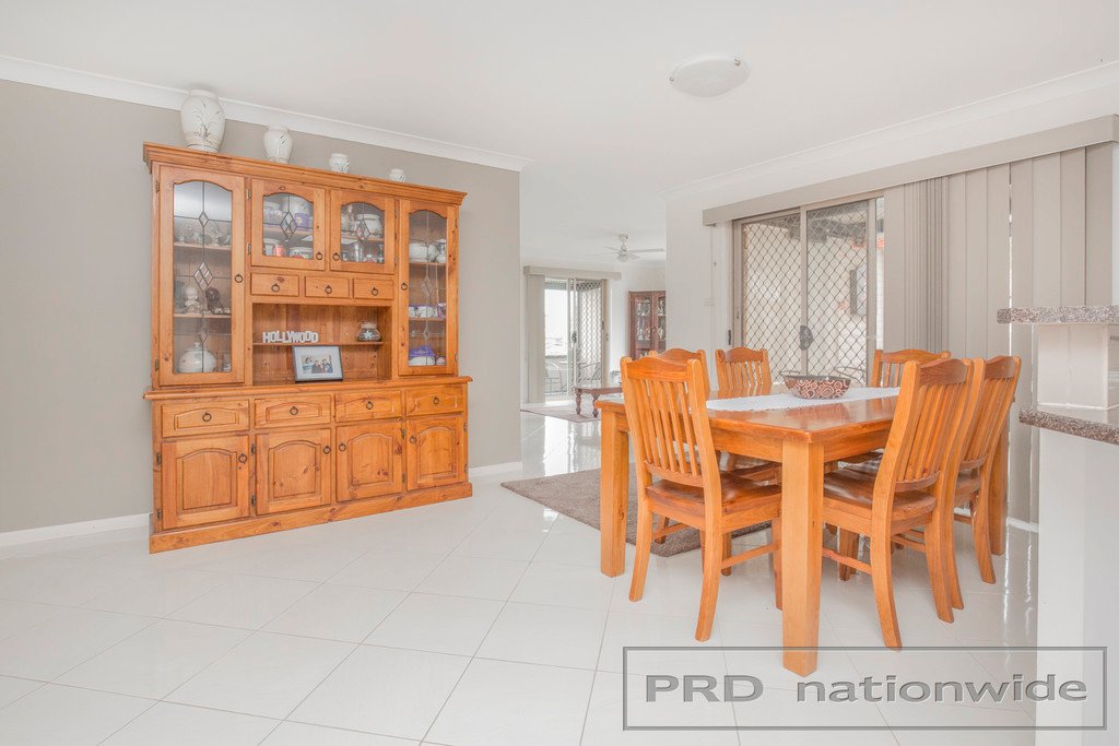 38 Ruskin Street BERESFIELD 13