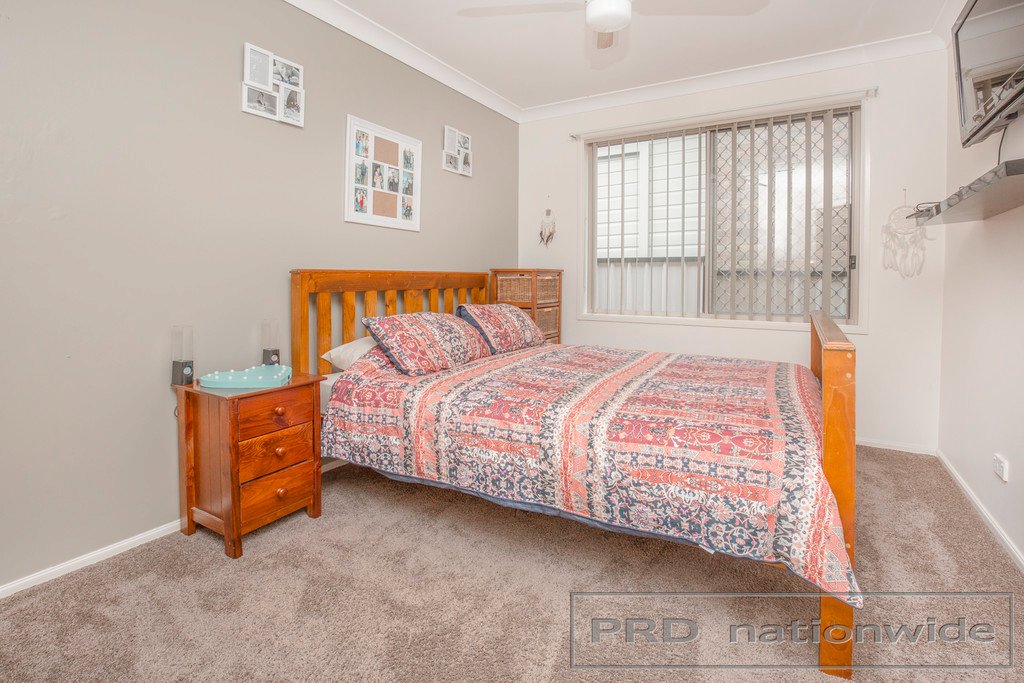 38 Ruskin Street BERESFIELD 14