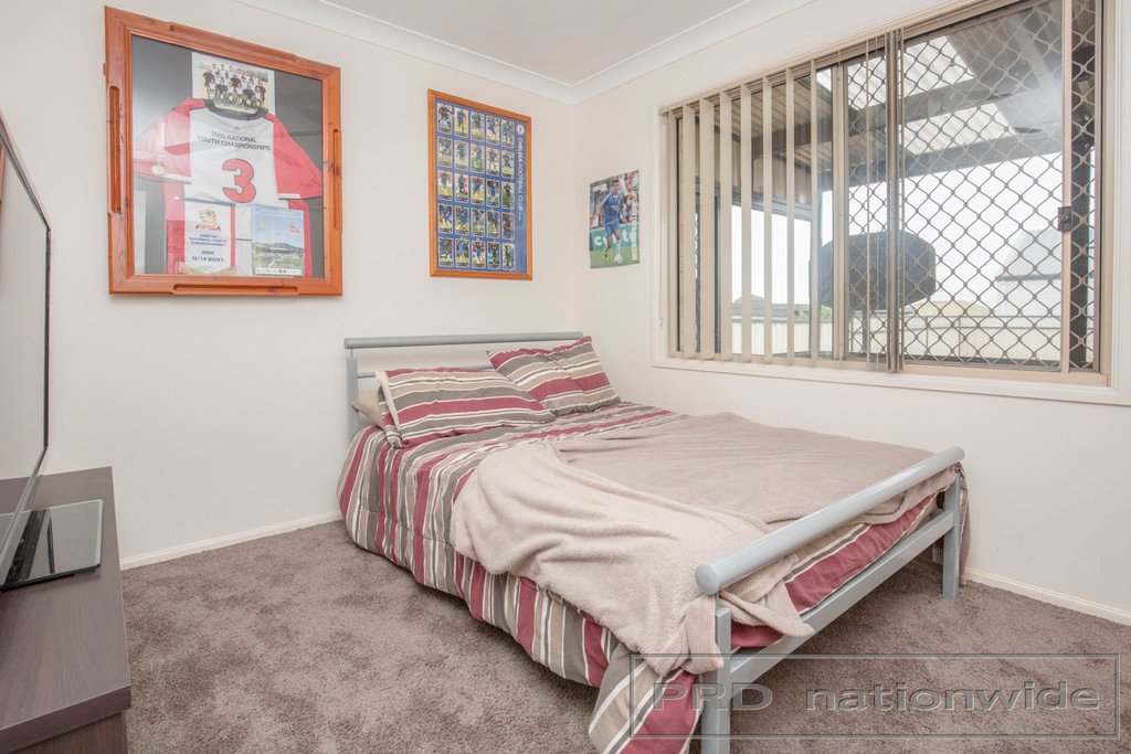 38 Ruskin Street BERESFIELD 15