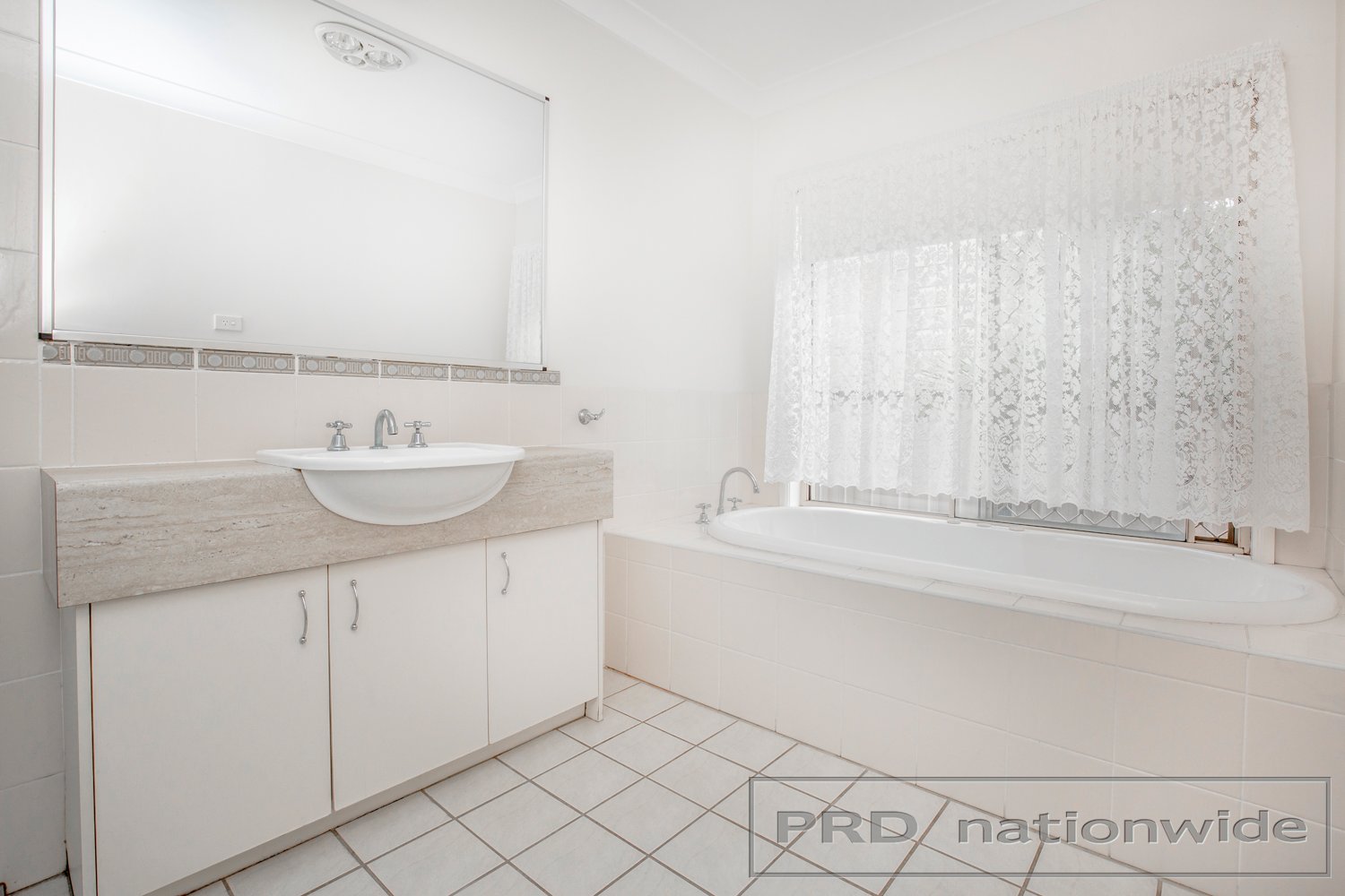 38 Ruskin Street BERESFIELD 16