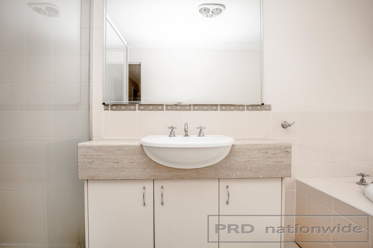 38 Ruskin Street BERESFIELD 17