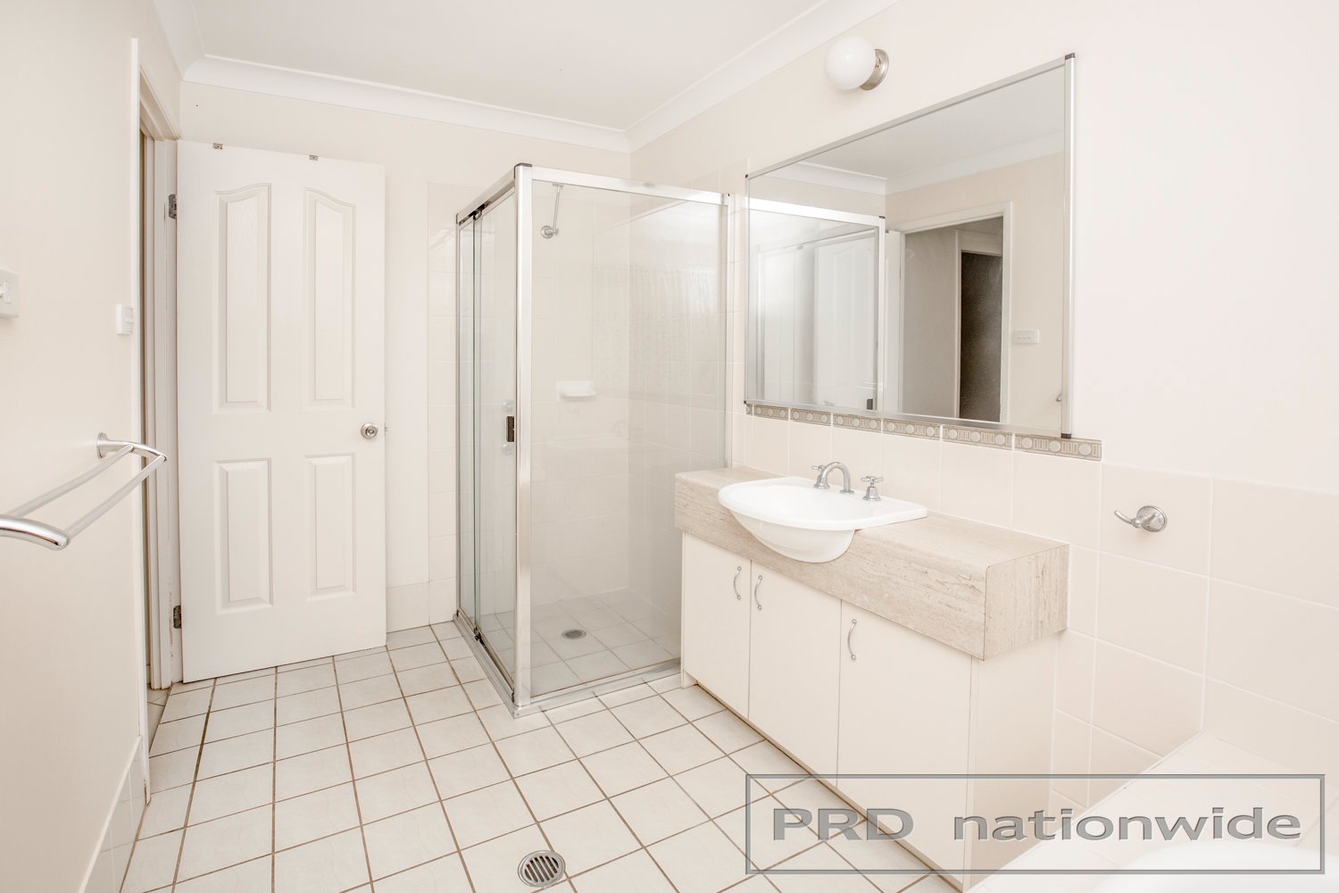 38 Ruskin Street BERESFIELD 18