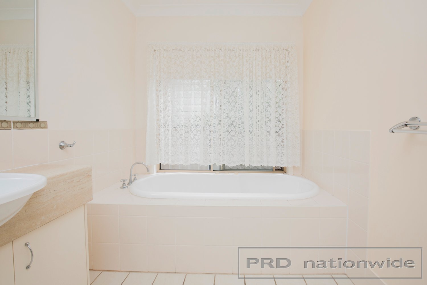 38 Ruskin Street BERESFIELD 19