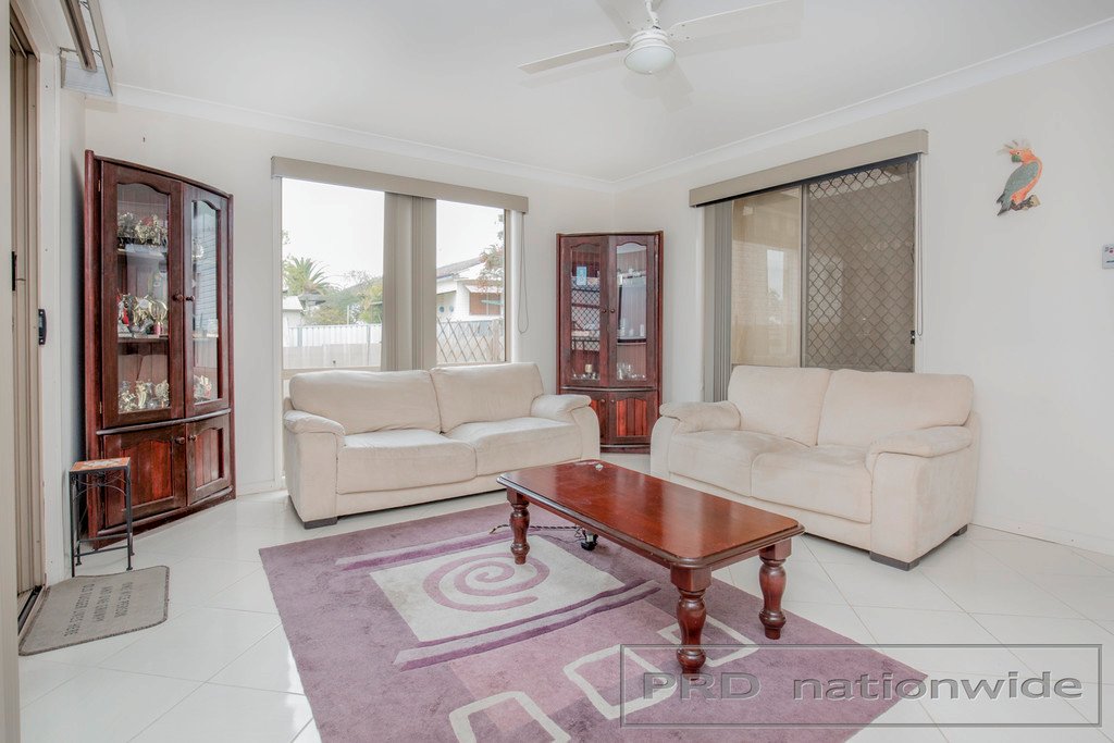 38 Ruskin Street BERESFIELD 20