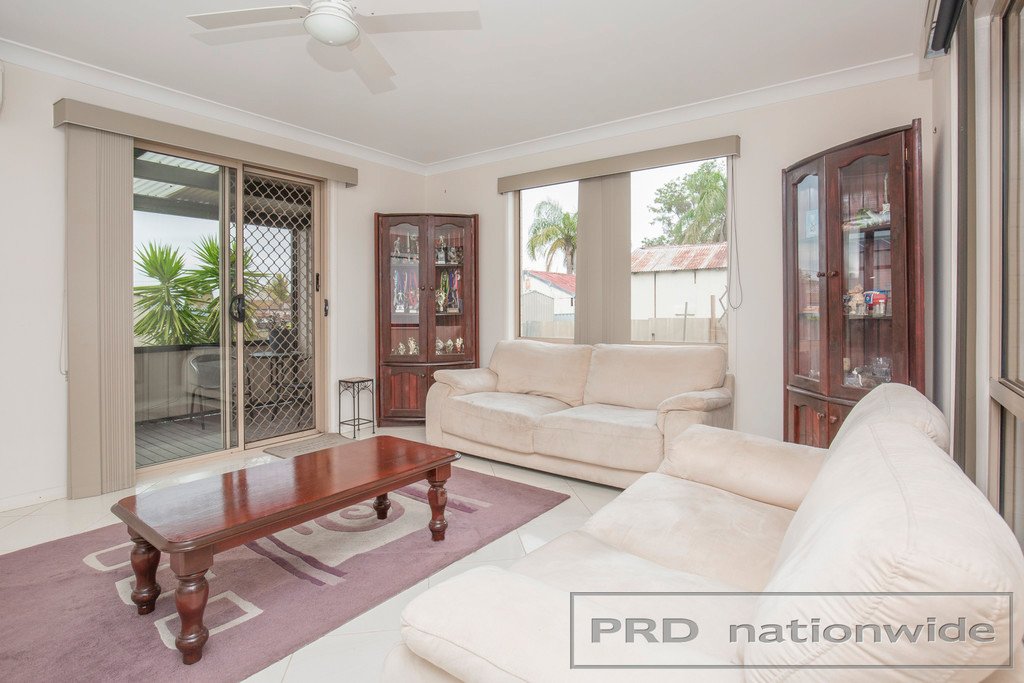 38 Ruskin Street BERESFIELD 21