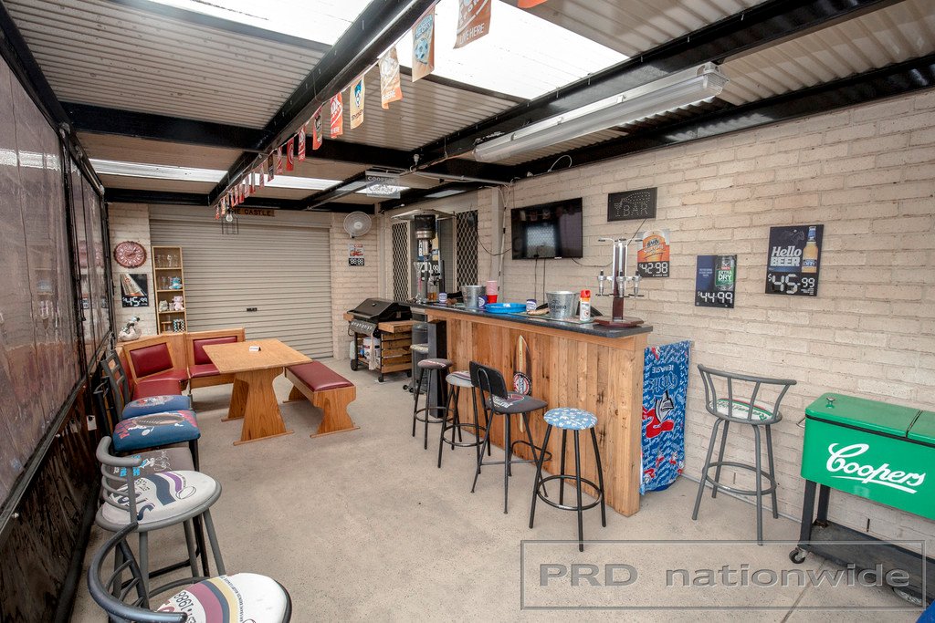 38 Ruskin Street BERESFIELD 22