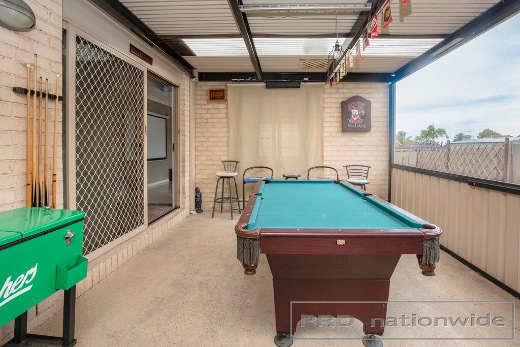 38 Ruskin Street BERESFIELD 23