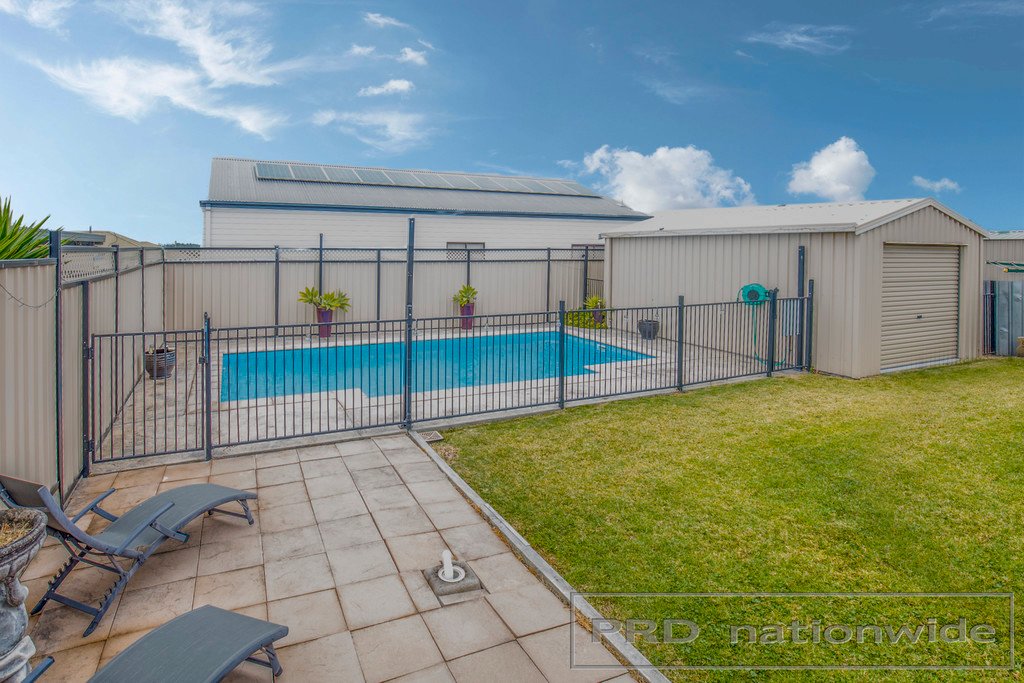 38 Ruskin Street BERESFIELD 25